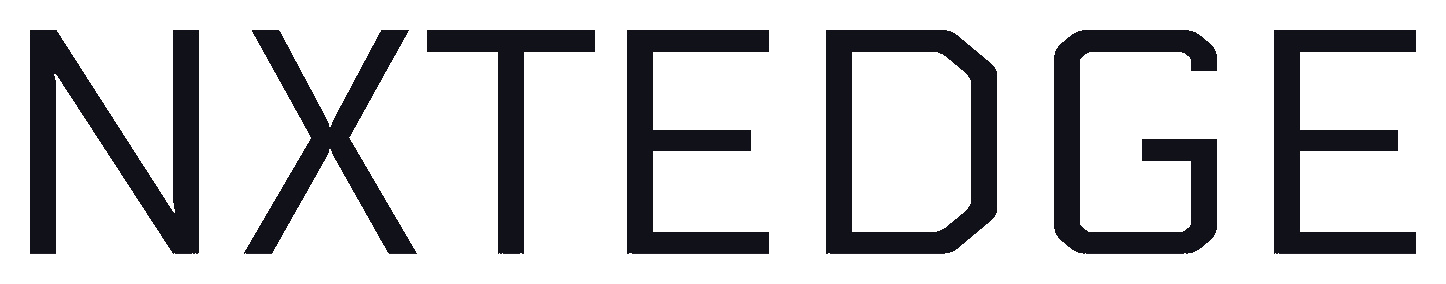 Nxtedge